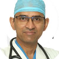 Ayon Kumar