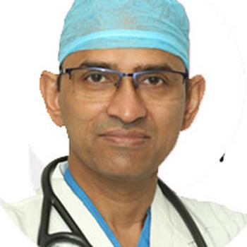 Doctor Profile