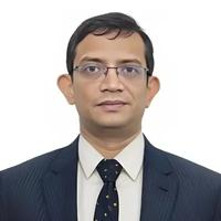 Emon Kalyen Saha