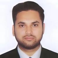 Emrul Kaiser