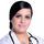 Doctor Avatar