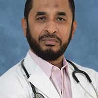 Ibrahim Khalil Ullah