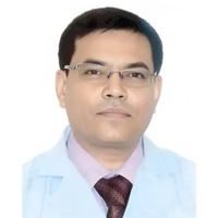 Junayed Mahmud Khan