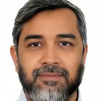 Kazi Md. Monwarul Karim Babor