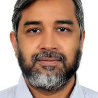 Kazi Md. Monwarul Karim Babor