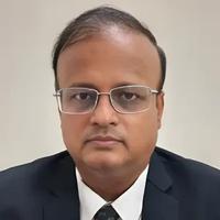 Khurshid Alam Sarwar