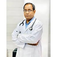 Krishna Swarup Datta