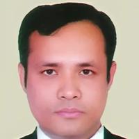 Kyaw Khin U Chow Chow