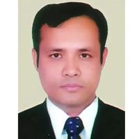K. Khin U (Chow Chow)