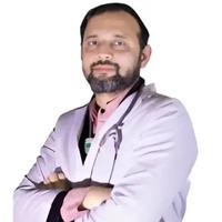 Md. Shahidul Alam
