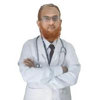 M A Kamal