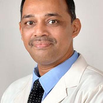 Doctor Profile