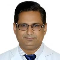 M. A. Yousuf Chowdhury