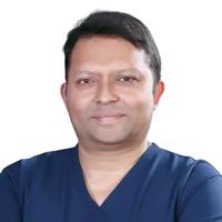 MKB Tanveer