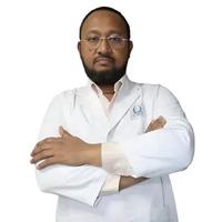 Mahmudur Rahman