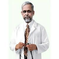 Md Syedul Alam Qurishy