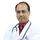 Doctor Avatar
