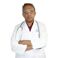 Md. Abu Naseer Siddeque