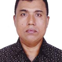 Md. Abu Tarek Iqbal