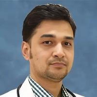 Md. Ahsanul Hoque Chowdhury