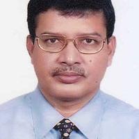 Md. Anisul Islam Khan