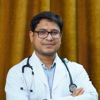 Md. Arifur Rahman