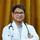 Doctor Avatar