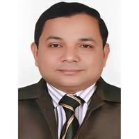 Belayet Hossain Dali