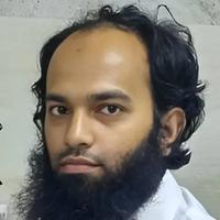 Md. Jamal Uddin Tanin