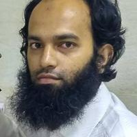Md. Jamal Uddin Tanin