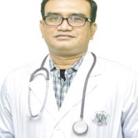 Md. Jamal Uddin