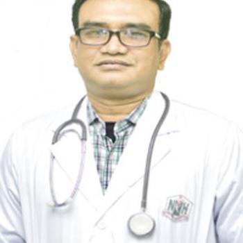 Doctor Profile