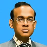 Md. Mayen Uddin Majumder