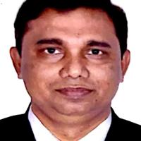 Md. Mizanur Rahman (Mizan)