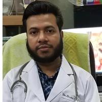 Md. Omar Faruk