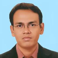Md. Rafiqul Islam
