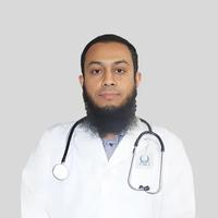 Md. Sazzad Hossain