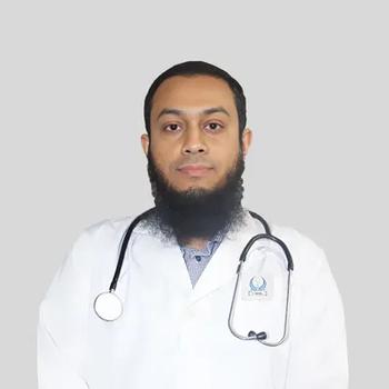 Doctor Profile