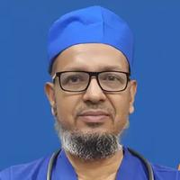 Md. Shafiul Azam