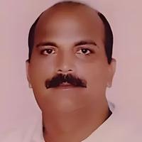 Md. Shahadat Hussain