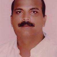 Md. Shahadat Hussain