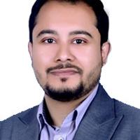 Md. Tanvir Rahman