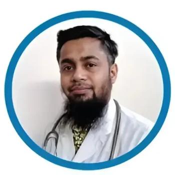 Doctor Profile