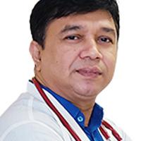 Mohammad Fazle Maruf