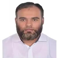 Mohammad Hasanuz Zaman