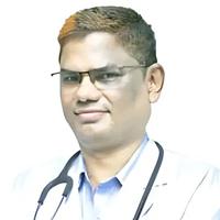 Mohammad Jashim Uddin