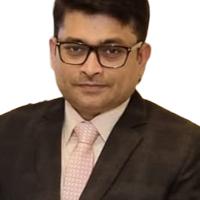 Mohammad Lutfur Rahman Rahat