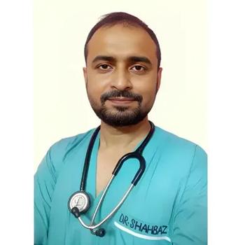 Doctor Profile