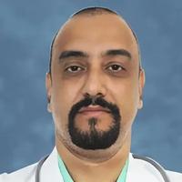 Mohammed Abdul Awwal