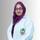 Doctor Avatar